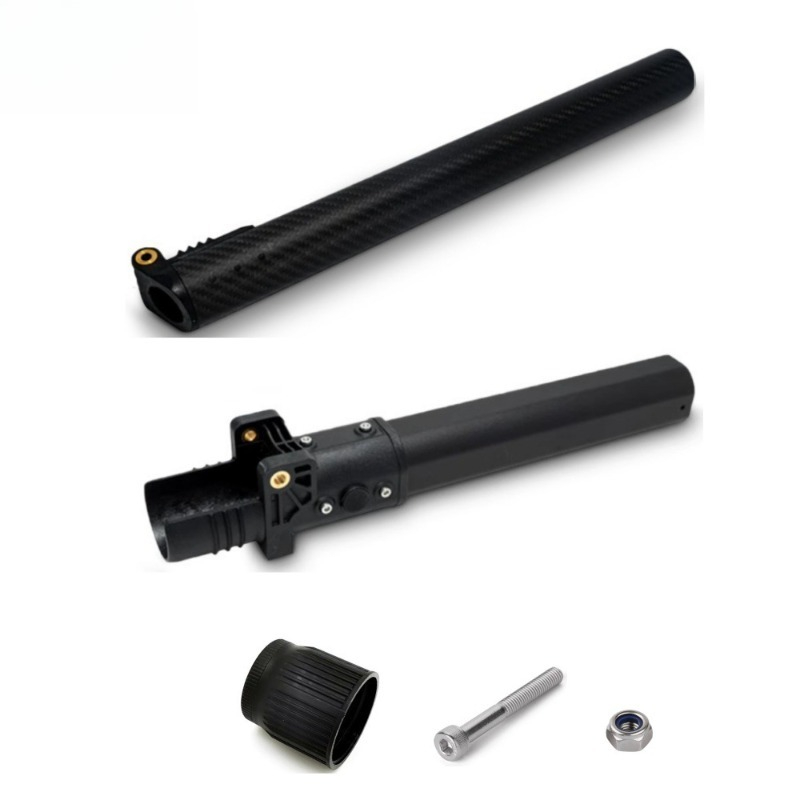 EP Series 40mm Drone Frame Arm - Drone Arm review and price
