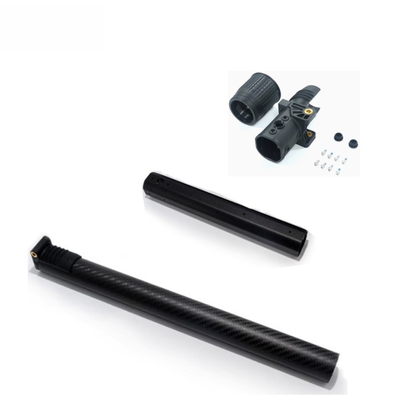 EP Series 40mm Drone Frame Arm - Drone Arm review and price