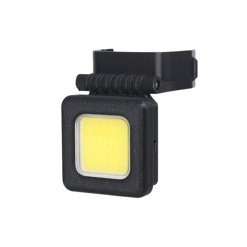 BTLIFE-Quick Release LED Light - Drone Landing Gear review and price