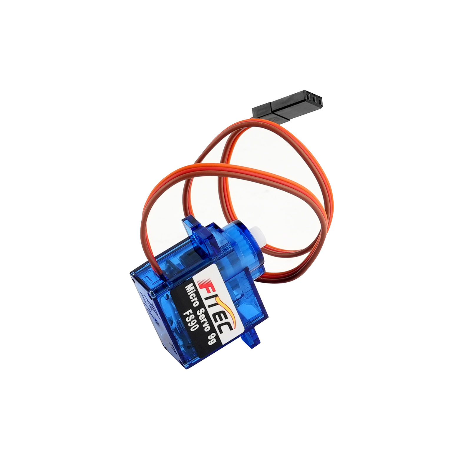 Feetech FS90 9g Micro Servo Mo - Drone Arm review and price