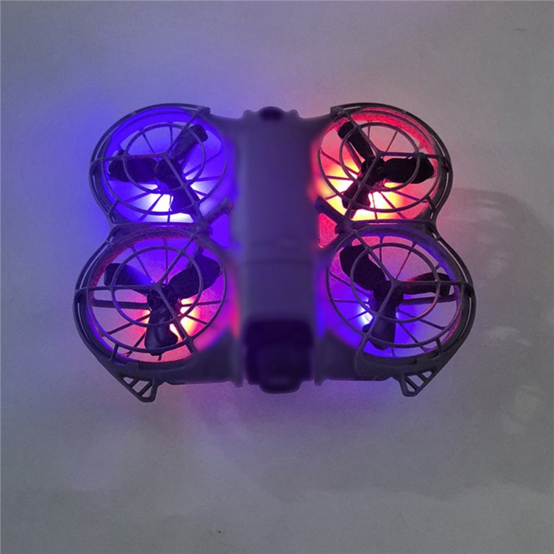 DIGIT-LED Flashlight For DJI N - Drone Led Light review and price