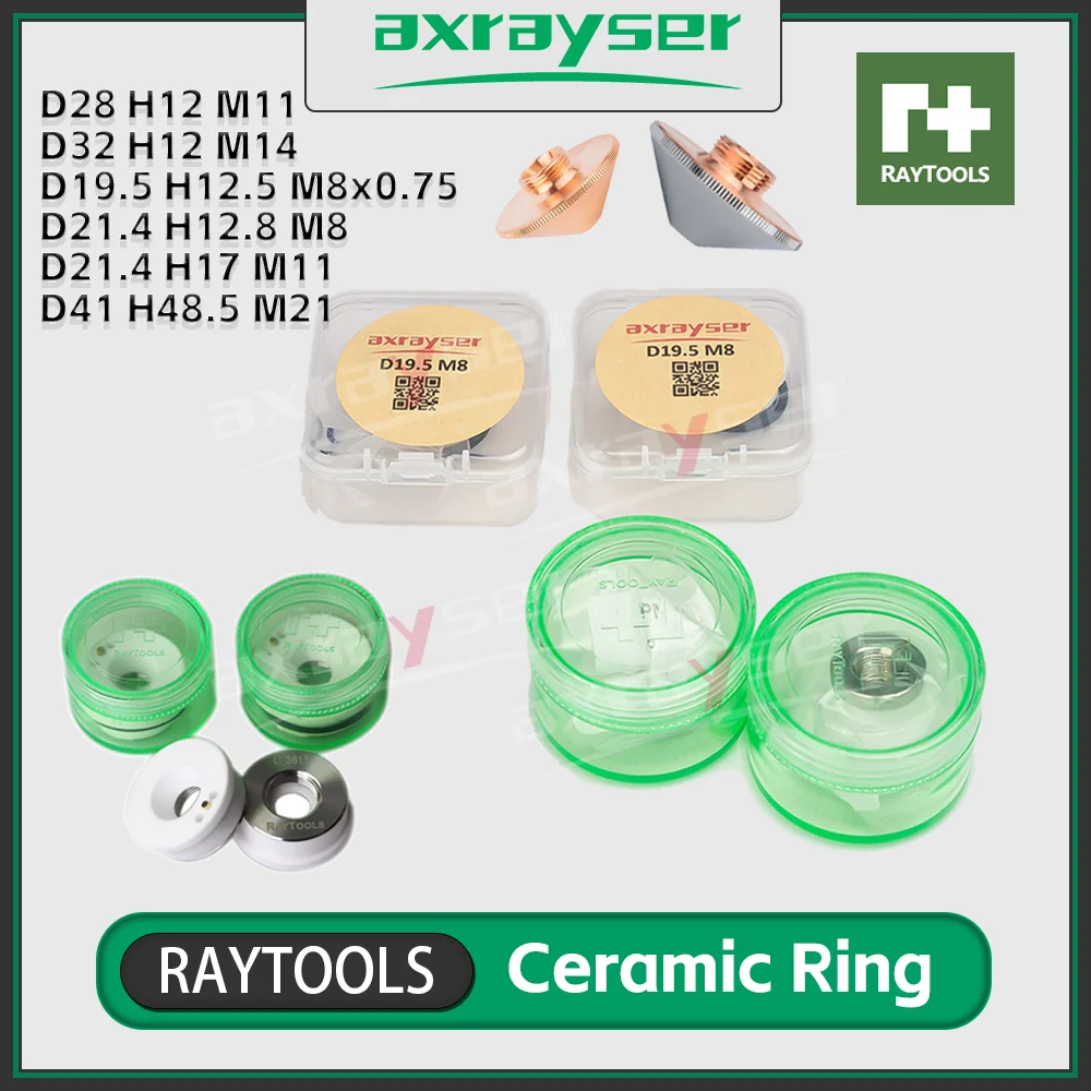 Raytools Ceramic Laser Ring Ce - Holy Stone Drone Hs720 review and price