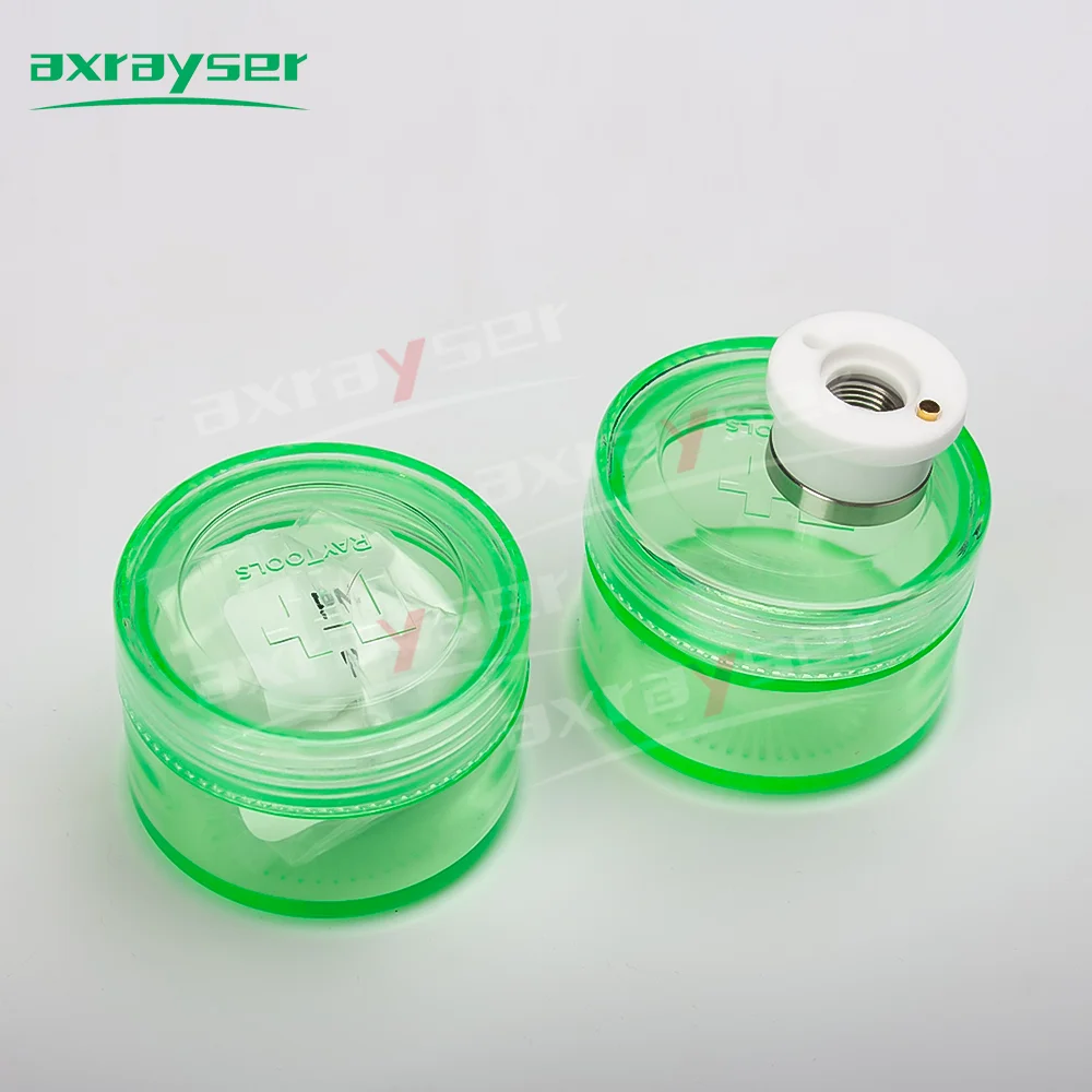 Raytools Ceramic Laser Ring Ce - Holy Stone Drone Hs720 review and price