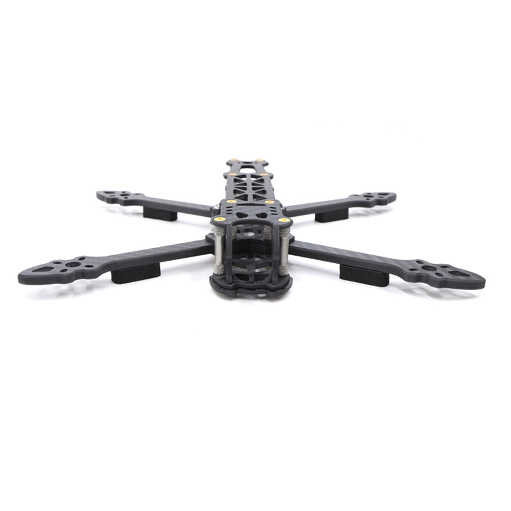 HSKRC MAK4 MAK4HD 5inch 225mm  - Drone Arm review and price