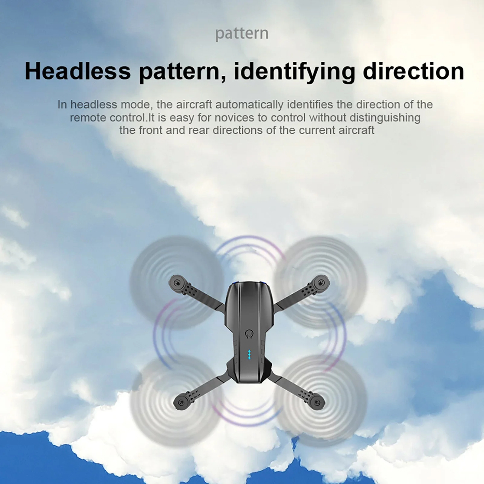 K3 E99PRO Drone with Dual HD C - Drone Led Light review and price