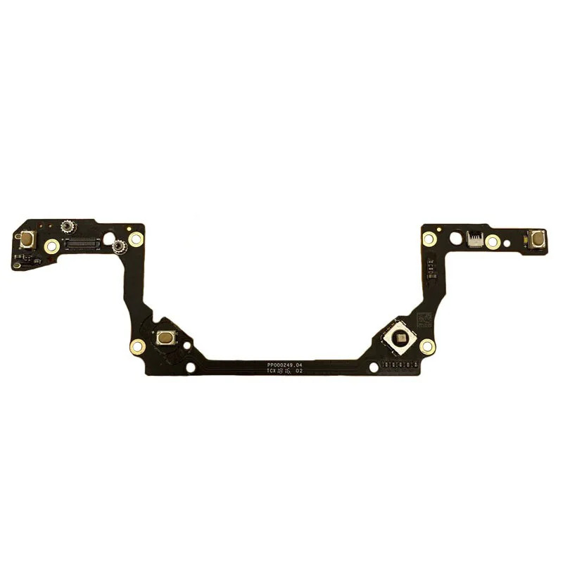 Premium New Replacement Button - Drone Power Distribution Board review and price