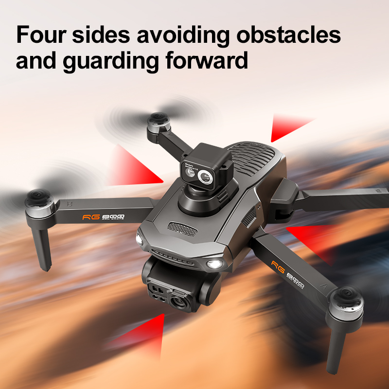 RG800 MAX GPS Drone Profession - Drone Gps Module review and price