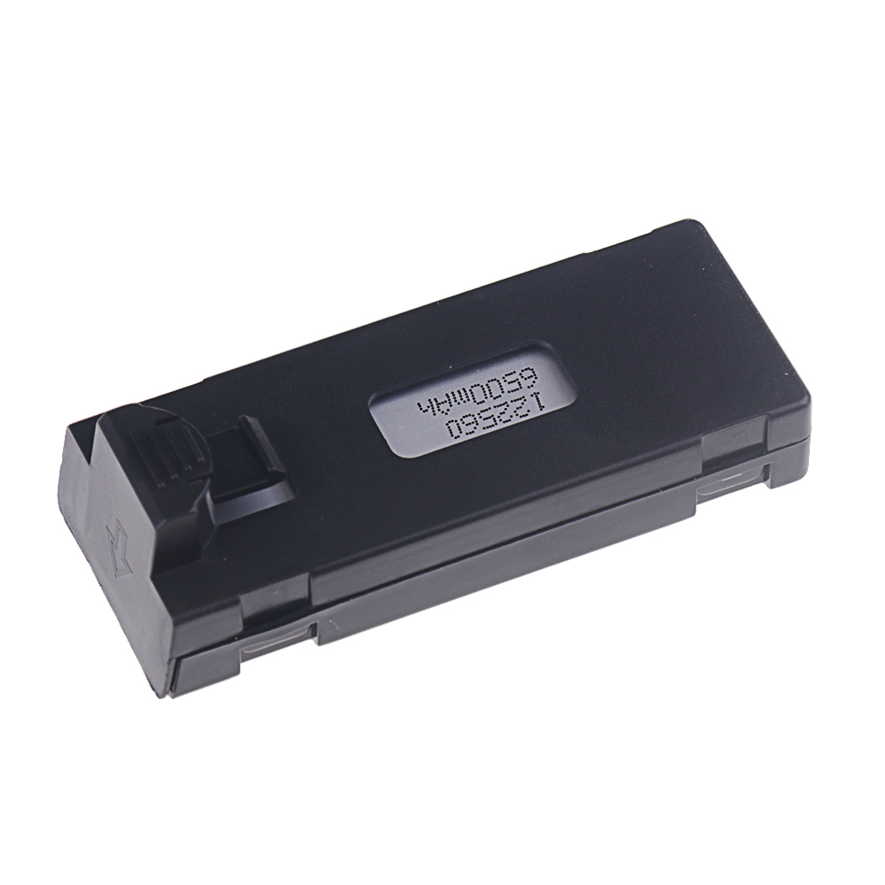 3.7V 6500mAh Lipo Battery For  - Drone Charger review and price
