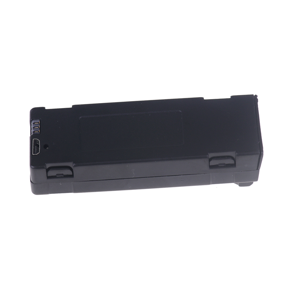 3.7V 6500mAh Lipo Battery For  - Drone Charger review and price