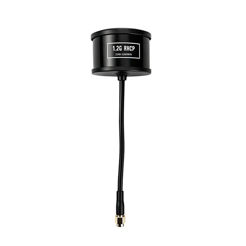 VTX For FPV Video Transmitter  - Drone Transmitter review and price