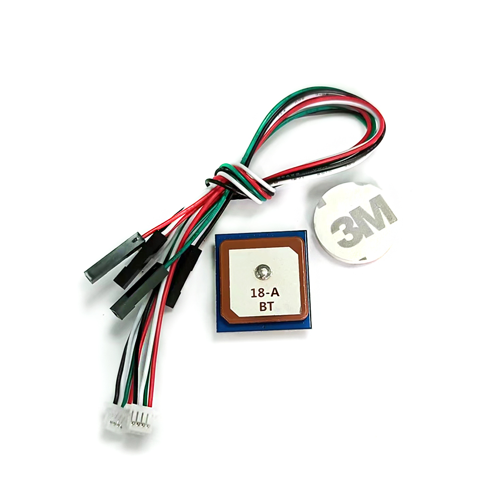 BN-220 BN880 GPS GLONASS Modul - Drone Gps Module review and price
