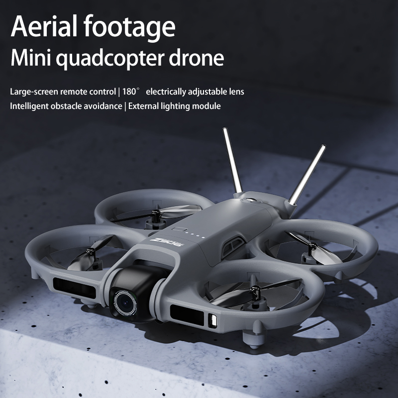 Original Z906 GPS Foldable Dro - Drone Gps Module review and price