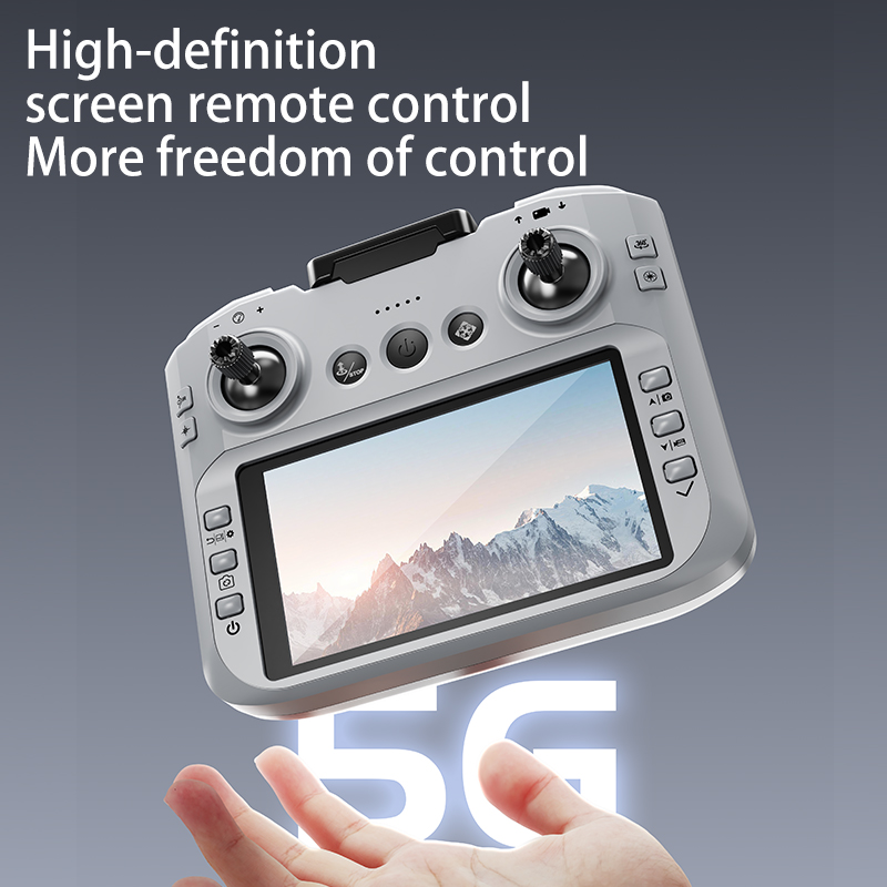 Original Z906 GPS Foldable Dro - Drone Gps Module review and price