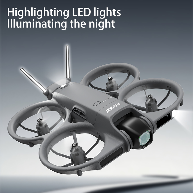 Original Z906 GPS Foldable Dro - Drone Gps Module review and price
