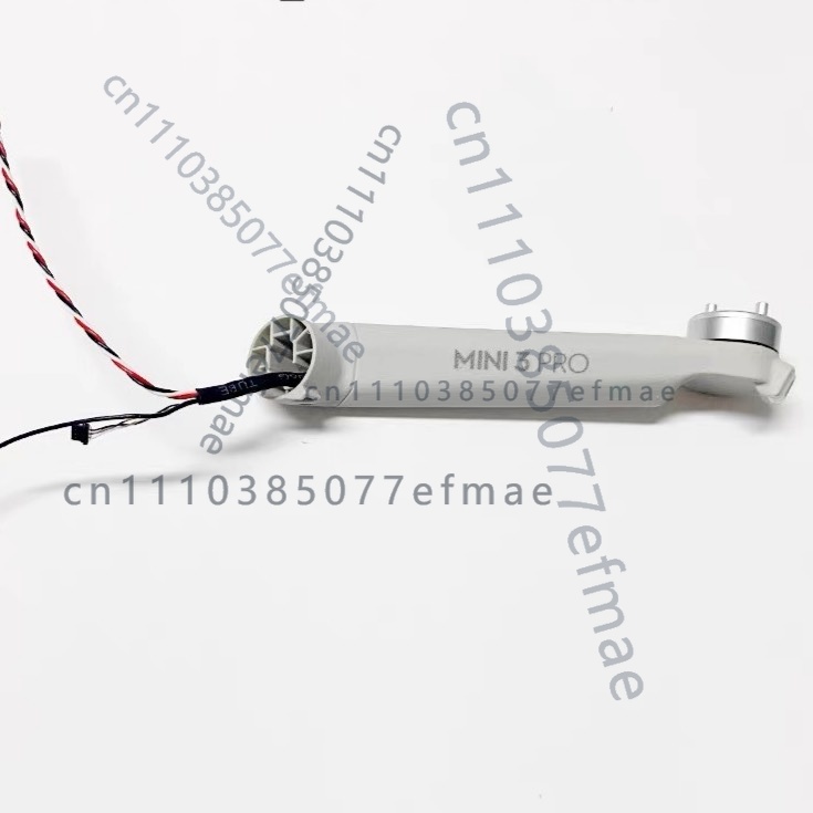 1pcs used Original Motor Arm f - Drone Arm review and price