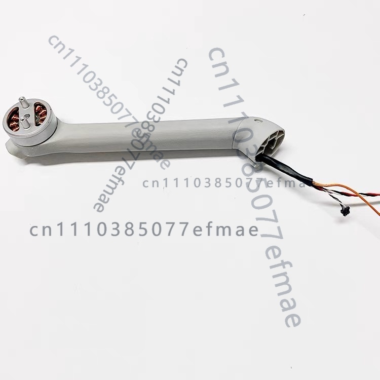 1pcs used Original Motor Arm f - Drone Arm review and price