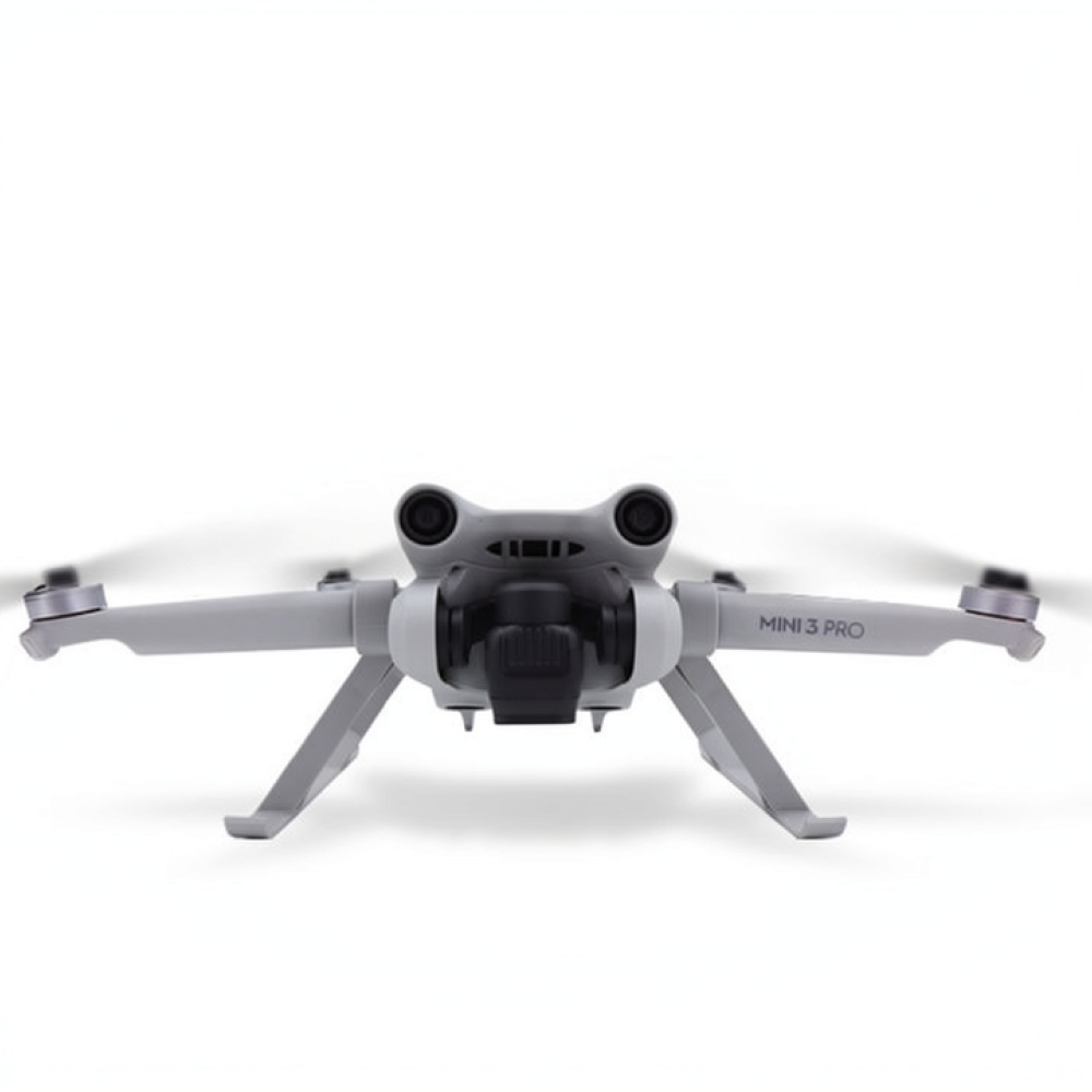 For For Lito X1 Lito1 Drone La - Drone Landing Gear review and price