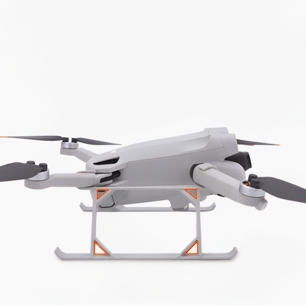 For For Lito X1 Lito1 Drone La - Drone Landing Gear review and price