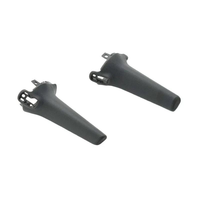 Replacement Front and Rear Arm - Dji Drone Air 3 review and price