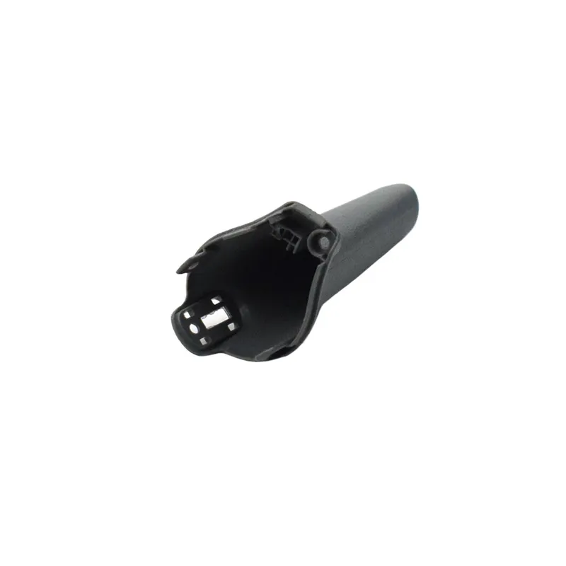Replacement Front and Rear Arm - Dji Drone Air 3 review and price