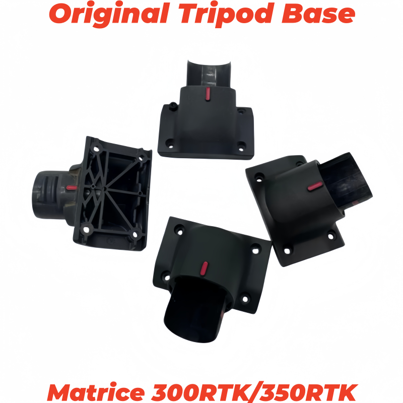 Original Landing Gear Mount Ba - Drone Landing Gear review and price