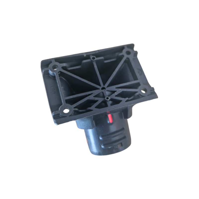 Original Landing Gear Mount Ba - Drone Landing Gear review and price