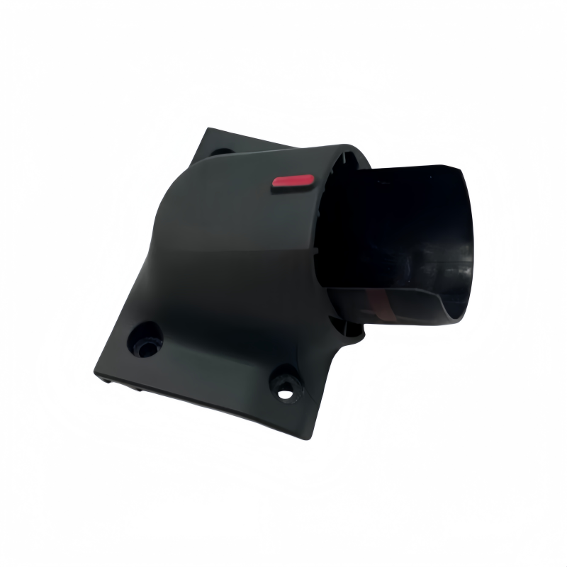 Original Landing Gear Mount Ba - Drone Landing Gear review and price