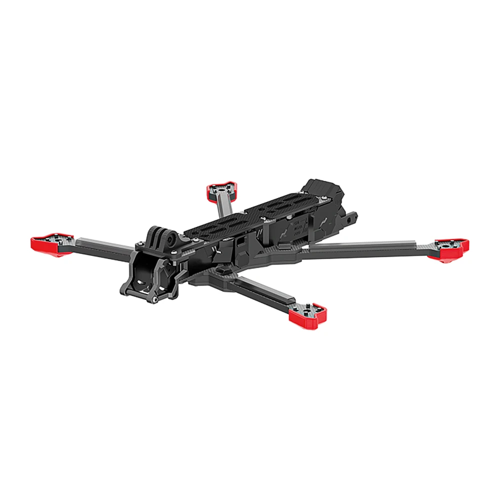 IFlight Chimera7 Pro V2 O4 Fra - Drone Arm review and price