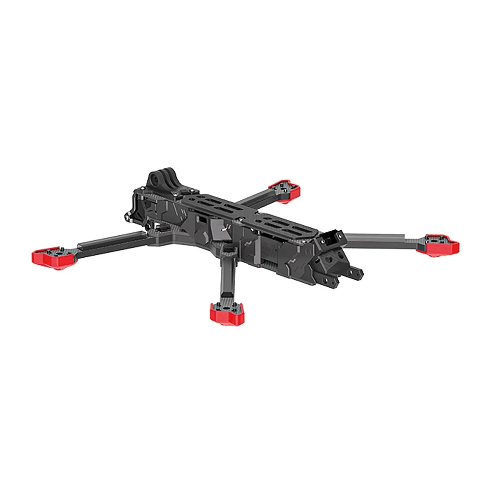 IFlight Chimera7 Pro V2 O4 Fra - Drone Arm review and price