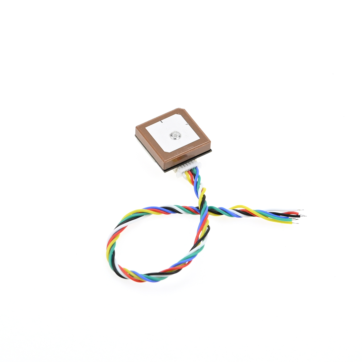 QUESCAN 18mm M10 20Hz GPS Modu - Drone Compass review and price