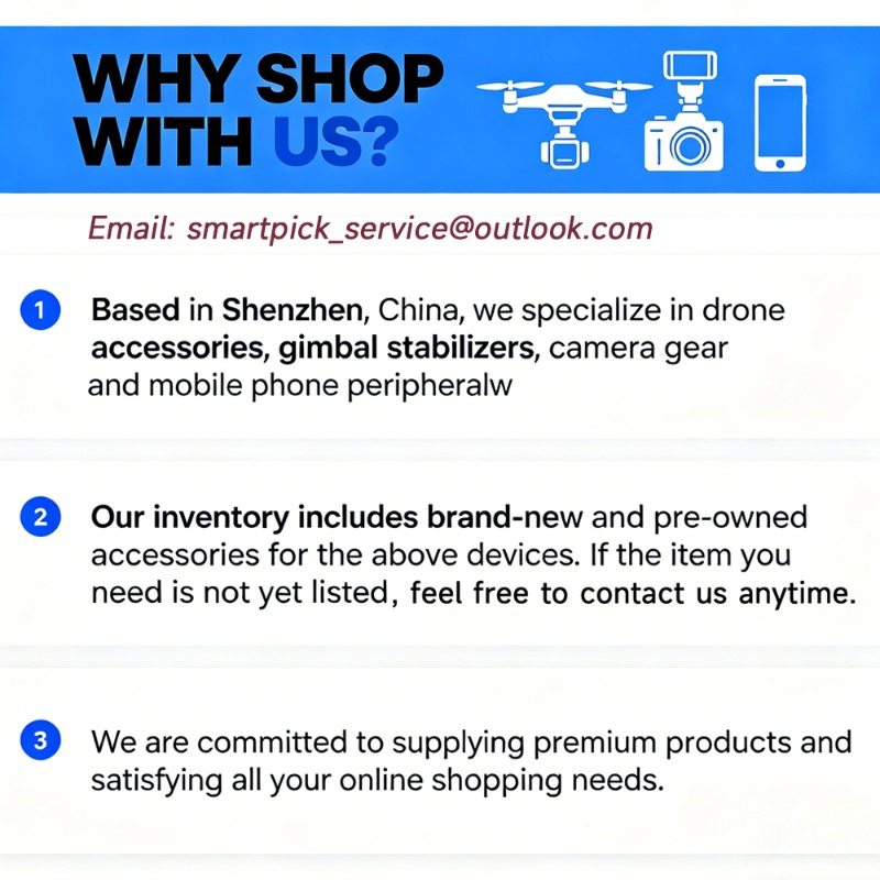 Original Brand New RC 2 Contro - Dji Drone Air 3 review and price