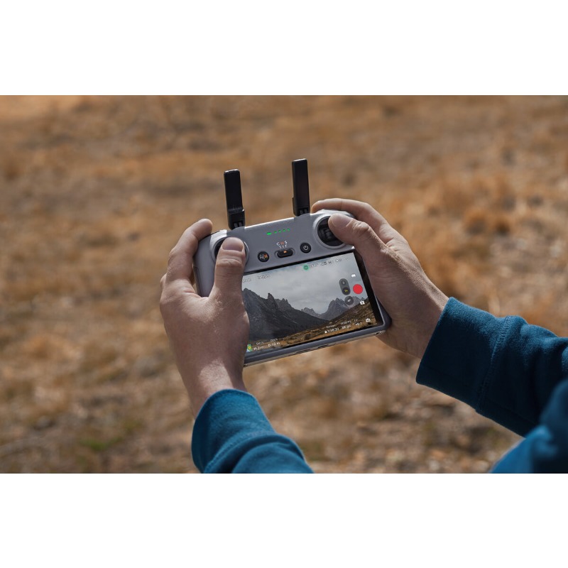 Original Brand New RC 2 Contro - Dji Drone Air 3 review and price