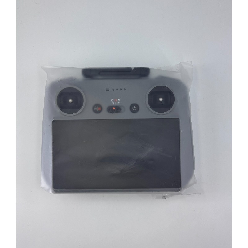 Original Brand New RC 2 Contro - Dji Drone Air 3 review and price