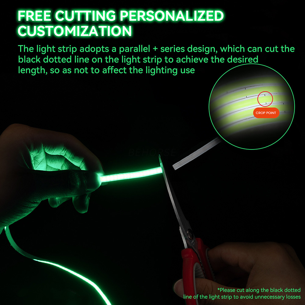 RC LED Light Strips for DJI Av - Drone Led Light review and price