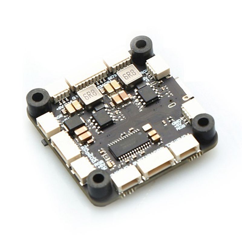 ABXE-F722 Flight Controller 5V - Drone Flight Controller review and price