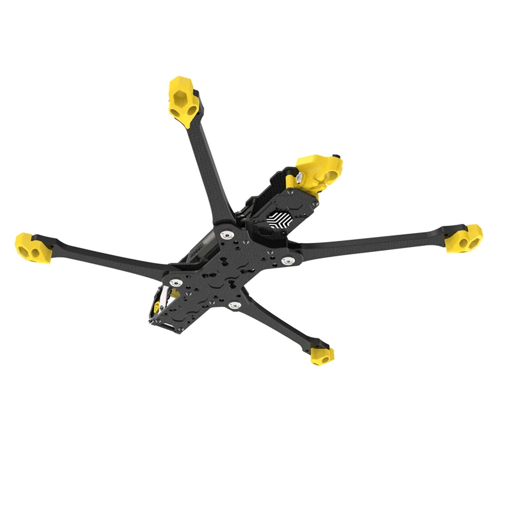 SpeedyBee Mario Fold 8 DC 8 in - Drone Frame review and price