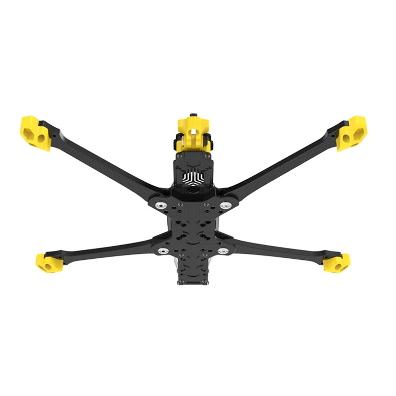 SpeedyBee Mario Fold 8 DC 8 in - Drone Frame review and price