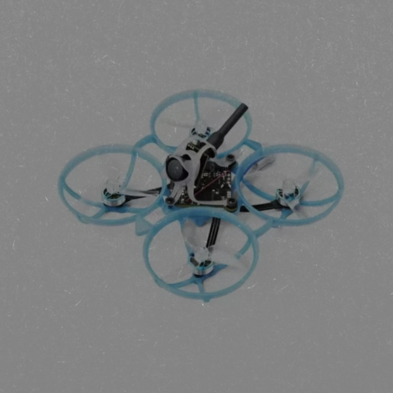 BETAFPV Air65 II 65mm 1S ELRS  - Drone Gps Module review and price