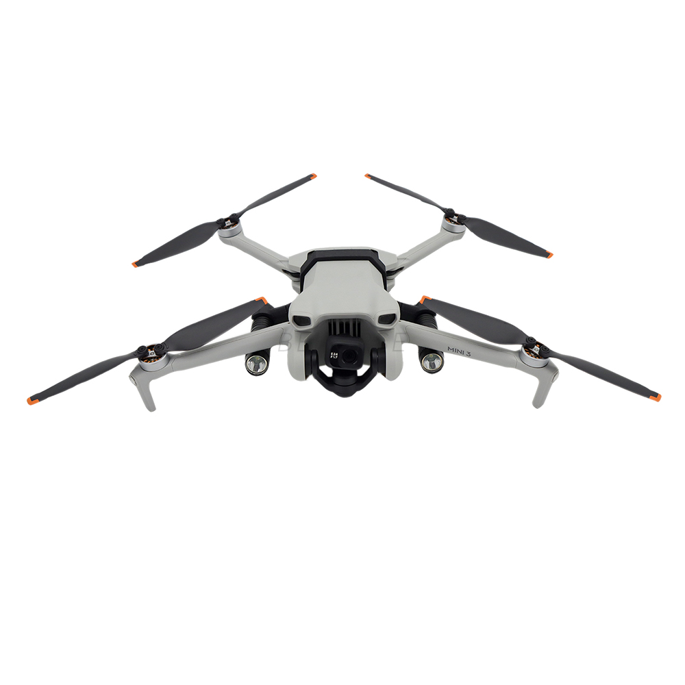 LED Searchlight Night Light fo - Drone Landing Gear review and price