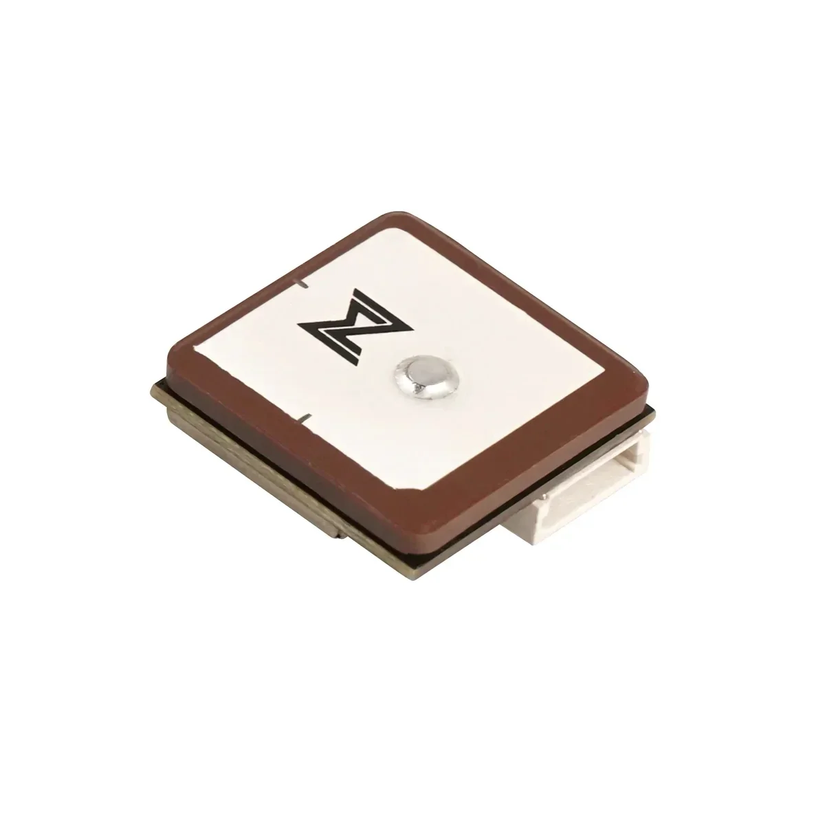Stock Walksnail WS-M181 GPS M1 - Drone Compass review and price