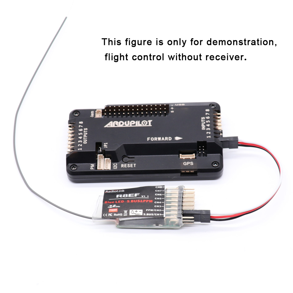 APM2.9 APM2.8 Flight Controlle - Drone Power Distribution Board review and price