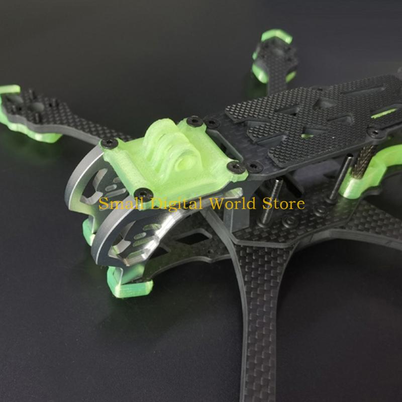 77UB FPVDrone 225mm FPV Racing - Drone Frame review and price