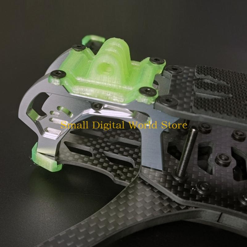 77UB FPVDrone 225mm FPV Racing - Drone Frame review and price